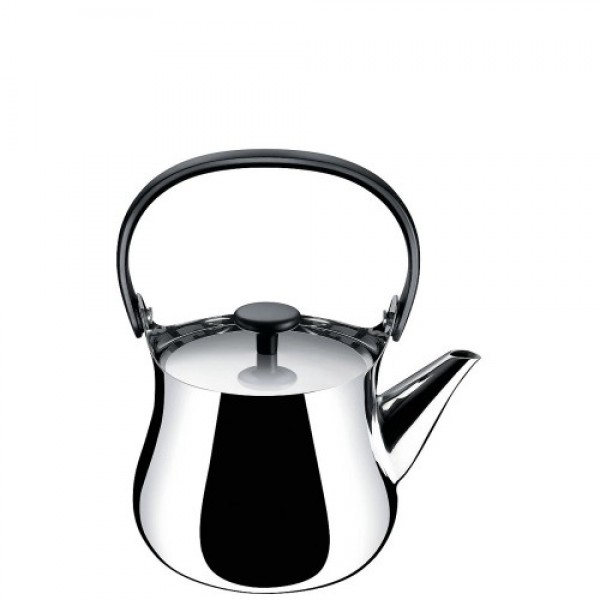Alessi tea & gift